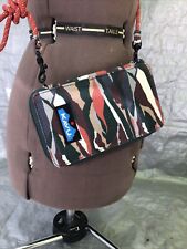 Kavu womens time for sale  Asheville