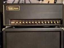 Friedman be100 deluxe for sale  Indiana