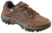 Merrell moab adventure for sale  Rogers