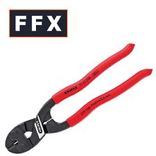 Knipex kpx7131200 compact for sale  Shipping to Ireland