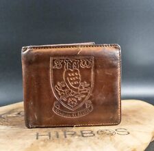 Vintage mens wallet for sale  MAIDSTONE