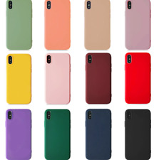 Coque compatible iphone d'occasion  Valence