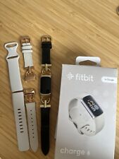 Fitbit charge neu gebraucht kaufen  Berlin
