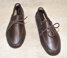 Gorgeous cole haan for sale  Kathleen