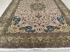 9 x 13 2 rug for sale  Beverly Hills
