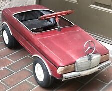 Rare antique mercedes for sale  Fort Lauderdale