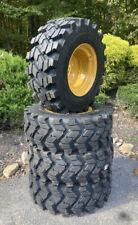 Heavy duty 16.5 for sale  USA