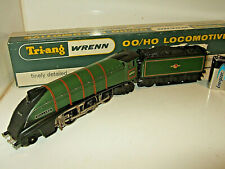 Wren locos 2211 for sale  THATCHAM