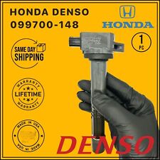099700 148 denso for sale  Reseda