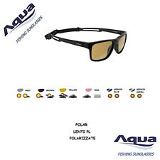 Aqua occhiale polarizzato usato  Italia