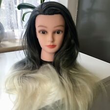 Mannequin doll training for sale  LUDLOW