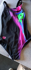 Maillot bain arena d'occasion  Nancy-