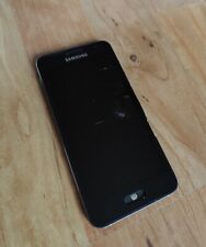 Used, Samsung A300FU Galaxy A3 16GB in Blue (Faulty) for sale  Shipping to South Africa