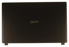 Oryginalna Klapa matrycy Acer Aspire V5-571 V5-531, używany na sprzedaż  PL