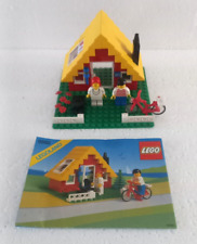 Lego lego 6592 usato  Poirino