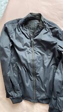 geox jacket for sale  STOCKPORT
