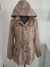 Liver parka größe gebraucht kaufen  Glauburg