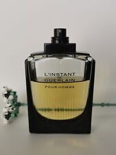 Guerlain instant guerlain usato  Torino