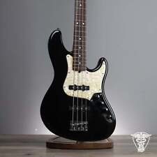 Usado, 1997 Fender American Deluxe Jazz Bass - 9,09 libras comprar usado  Enviando para Brazil