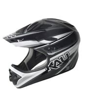 racing bmx helmets youth for sale  Richburg