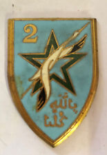 2eme division infanterie d'occasion  Toulouse-