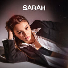 Sarah sarah nuovo usato  Savigliano