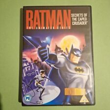 Batman animated series for sale  Ireland