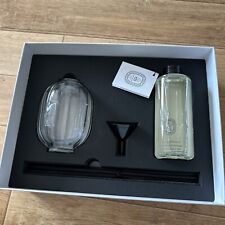 Diffuseur diptyque d'occasion  France