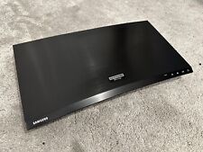 Samsung ubd m9000 for sale  HAVANT