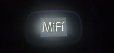 Mifi verizon lte for sale  Laurel