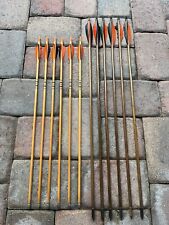 Vintage archery compound for sale  Melbourne