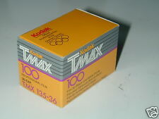 Kodak tmax 100 d'occasion  Louhans