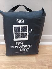 Gro company gro for sale  GUILDFORD