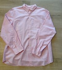 Gap dress shirt for sale  Trenton