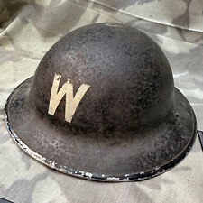 Original ww2 british for sale  Shipping to Ireland