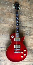 1997 epiphone les for sale  Shipping to Ireland