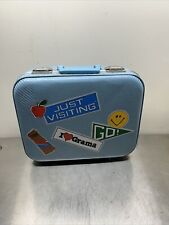 Vintage children suitcase for sale  Monroeville