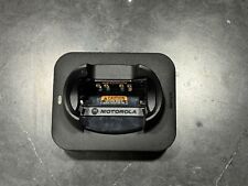 Oem motorola pmpn4135a for sale  Flat Rock