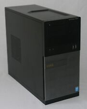 Dell ptiplex 3020 gebraucht kaufen  Wriedel