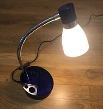Adjustable desk lamp for sale  EYE
