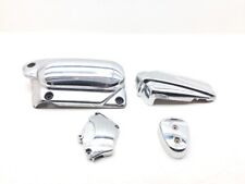 Chrome covers 2005 for sale  Parkersburg