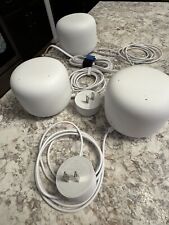 Google nest extender for sale  Imperial