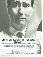 1965 advertising 116 d'occasion  Expédié en Belgium