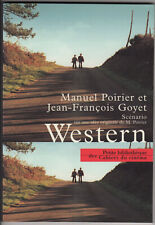 Livre western manuel d'occasion  Rennes-