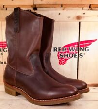 Red wing shoes for sale  Henderson