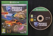 Rocket league xbox for sale  BRISTOL