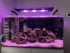 Aqua one mini for sale  DIDCOT