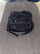 Nike golf duffel for sale  AYLESBURY