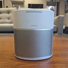 Bose home speaker for sale  EDINBURGH