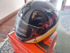 casco bell moto usato  Sant Agnello